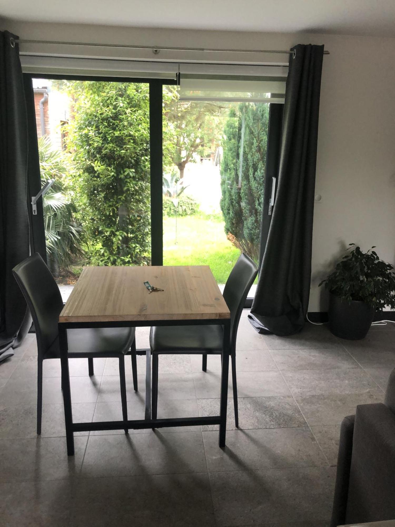 Aux Herbes Hautes Fleurbaix Номер фото